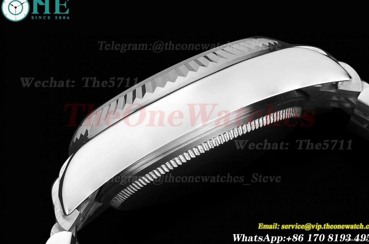 Datejust 278274 Dia GDF MY8215 SS SS Pink 31mm 0329